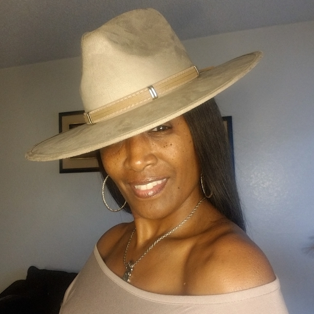 Hats - Picture 2 of 2